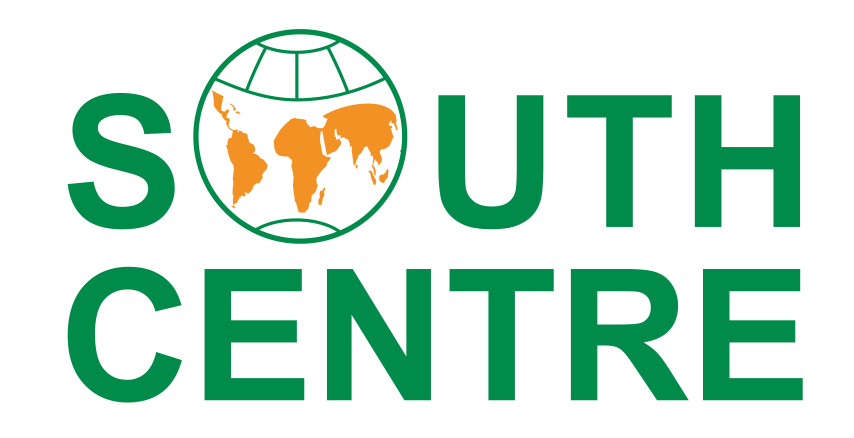 South Centre E-learning Academy